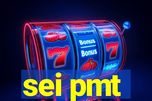 sei pmt