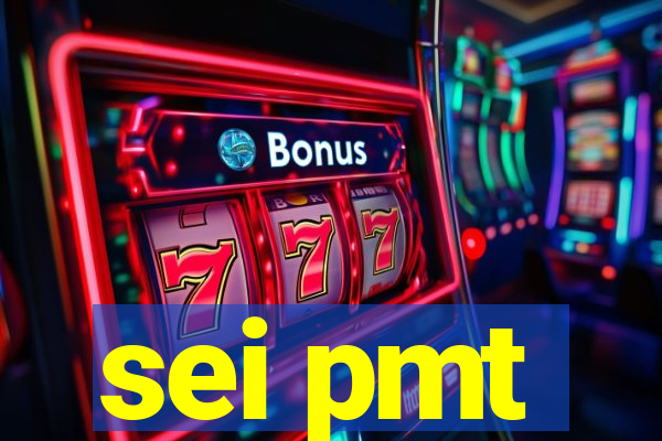 sei pmt