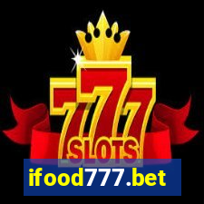 ifood777.bet
