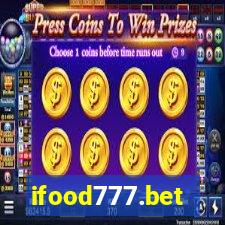 ifood777.bet
