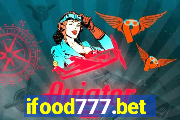 ifood777.bet