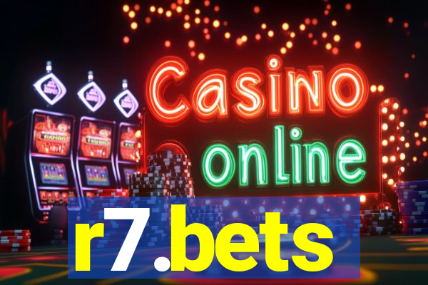 r7.bets