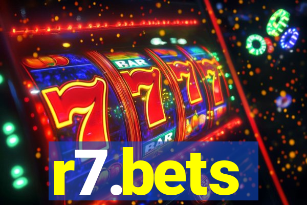 r7.bets