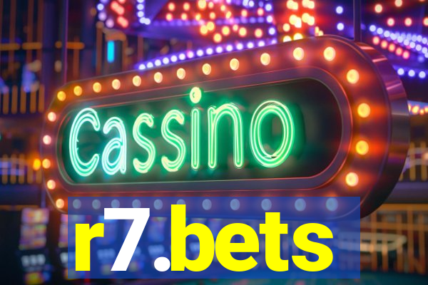 r7.bets
