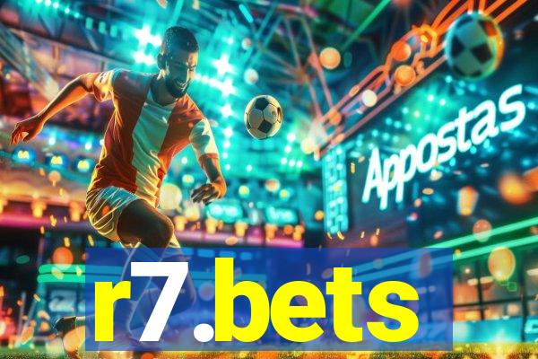 r7.bets