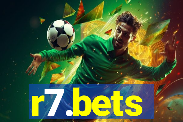 r7.bets