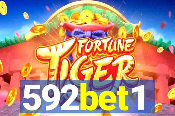 592bet1