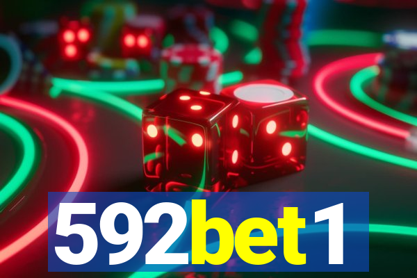 592bet1