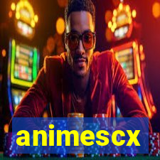 animescx