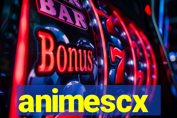 animescx