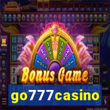 go777casino