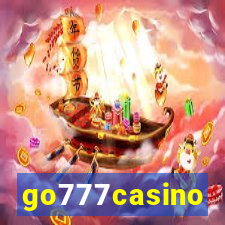 go777casino