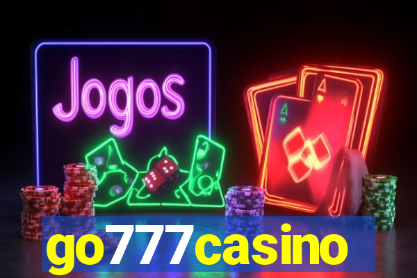 go777casino