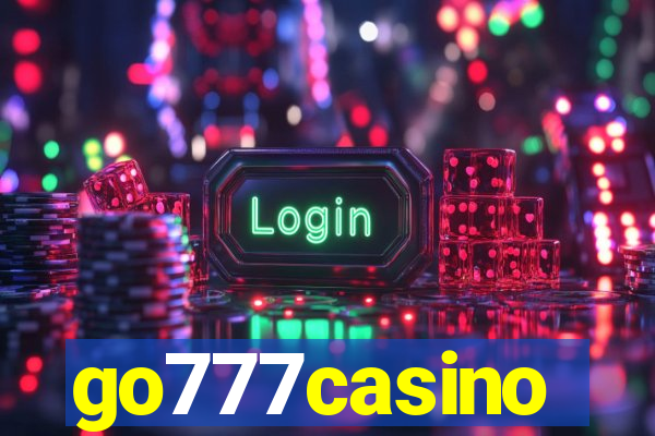 go777casino