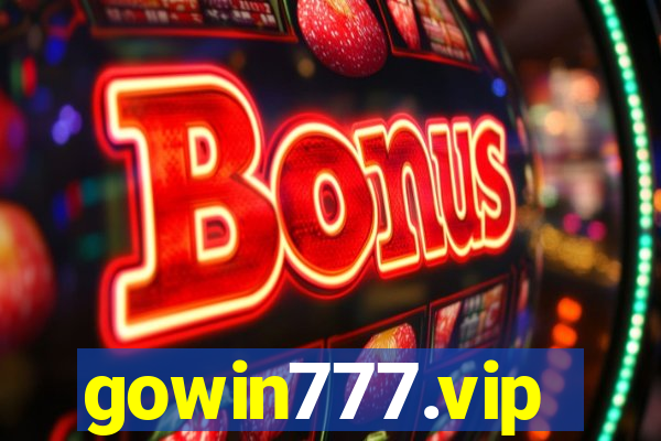 gowin777.vip
