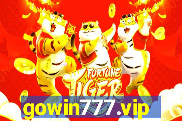 gowin777.vip