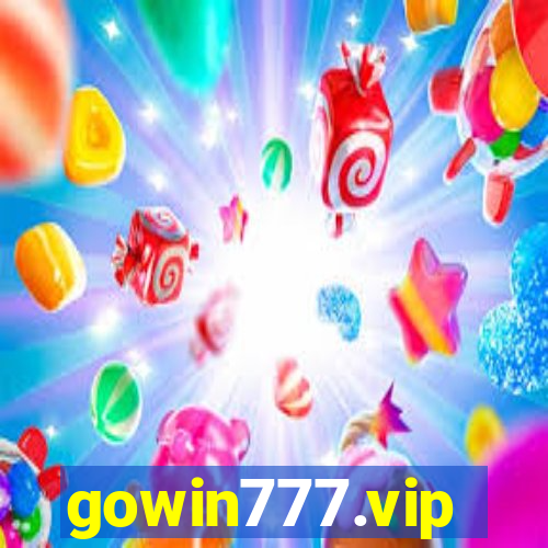 gowin777.vip