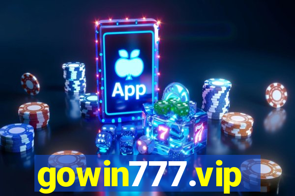 gowin777.vip