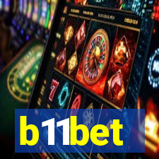 b11bet