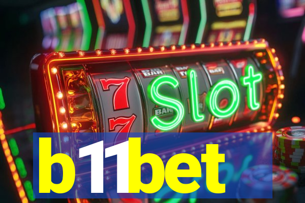 b11bet
