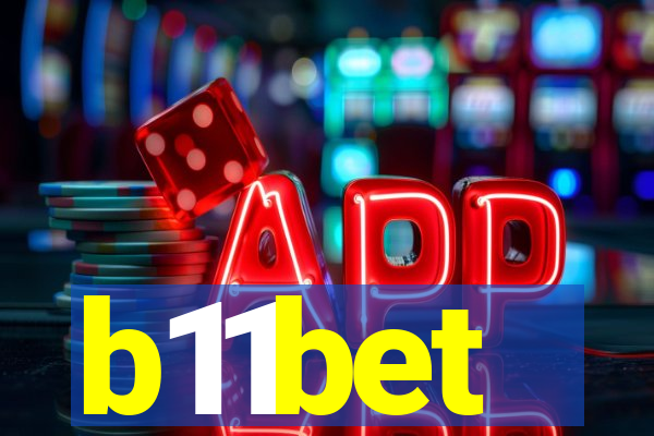 b11bet