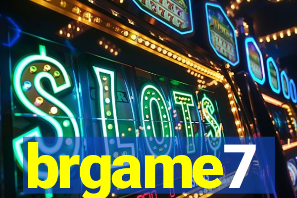 brgame7