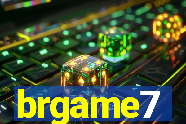 brgame7