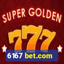 6167 bet.com