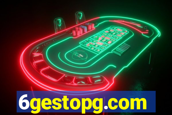 6gestopg.com