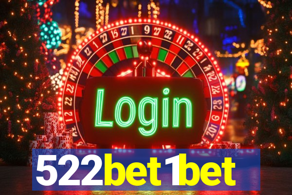 522bet1bet