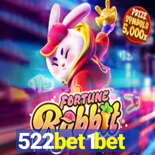 522bet1bet