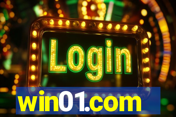 win01.com