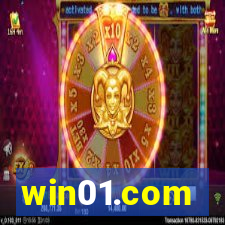 win01.com
