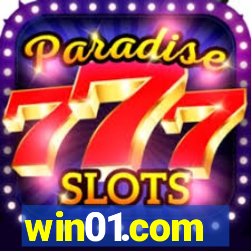 win01.com