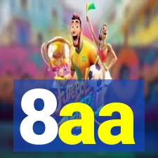 8aa