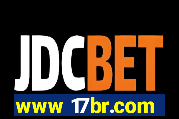 www 17br.com
