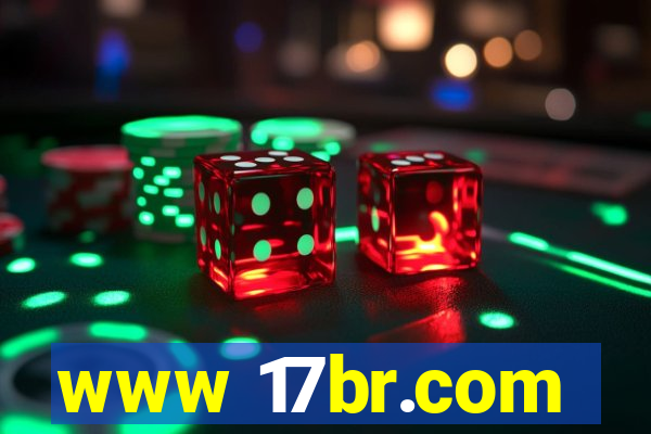 www 17br.com