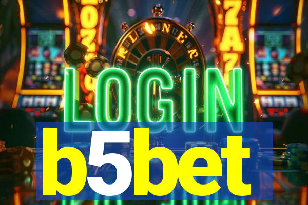 b5bet