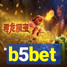 b5bet