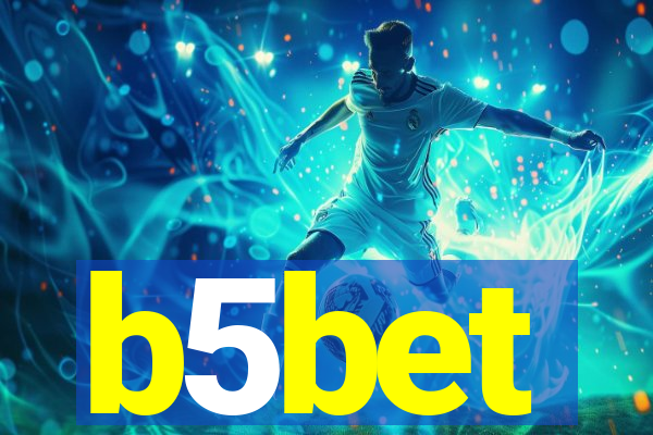 b5bet
