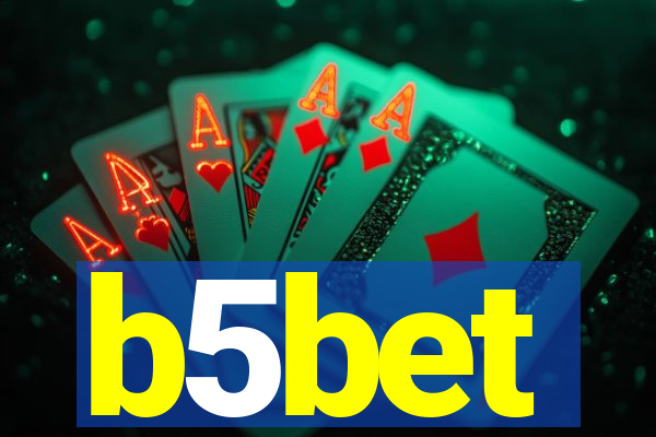 b5bet
