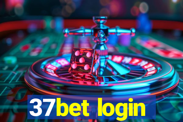 37bet login