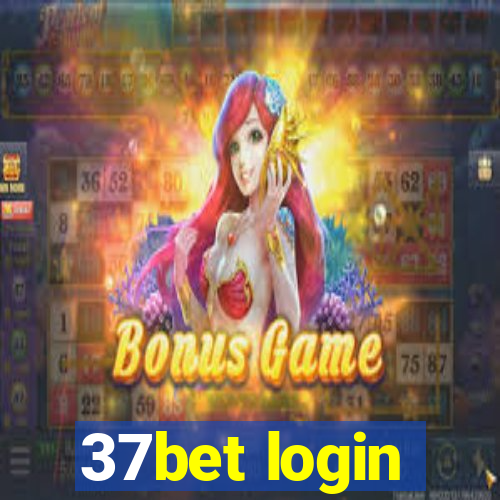 37bet login