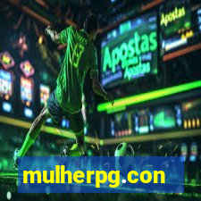 mulherpg.con