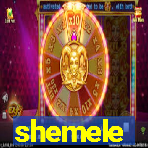 shemele