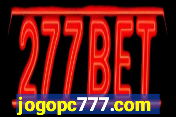 jogopc777.com