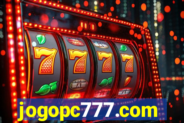 jogopc777.com
