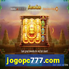 jogopc777.com