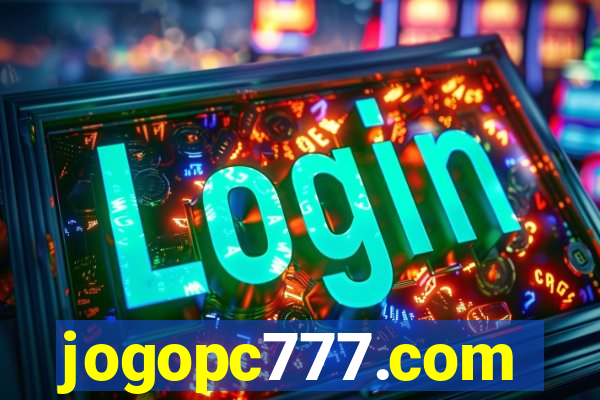 jogopc777.com