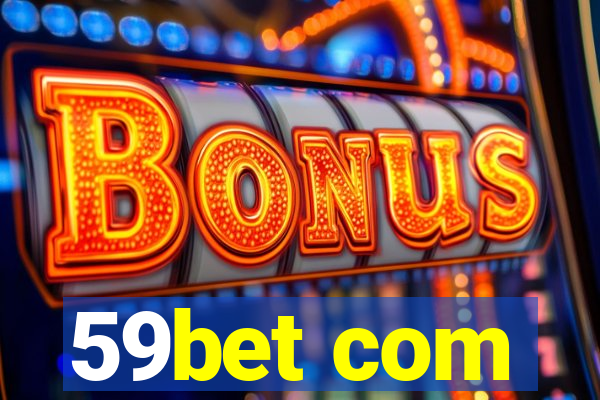59bet com
